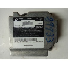 Centralina Airbag Fiat Stilo
